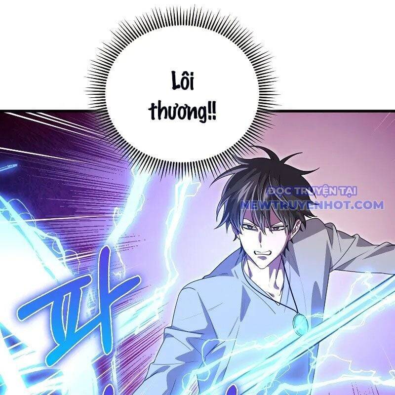Tôi Không Phải Là Hồi Quy Giả Chapter 31 - 132