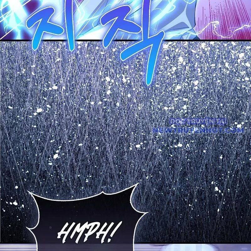 Tôi Không Phải Là Hồi Quy Giả Chapter 31 - 133