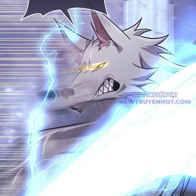 Tôi Không Phải Là Hồi Quy Giả Chapter 31 - 134