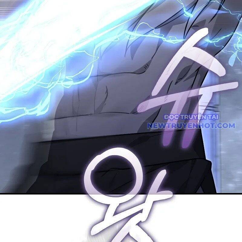 Tôi Không Phải Là Hồi Quy Giả Chapter 31 - 135