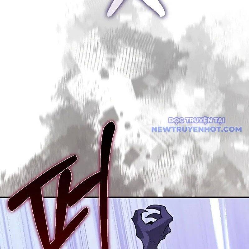 Tôi Không Phải Là Hồi Quy Giả Chapter 31 - 136