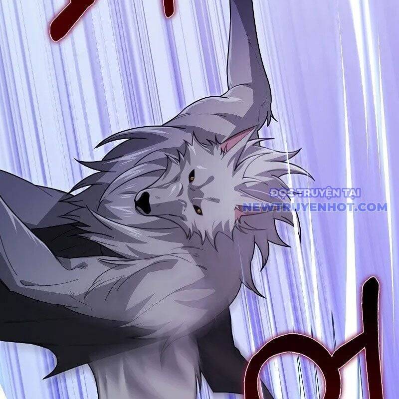 Tôi Không Phải Là Hồi Quy Giả Chapter 31 - 137