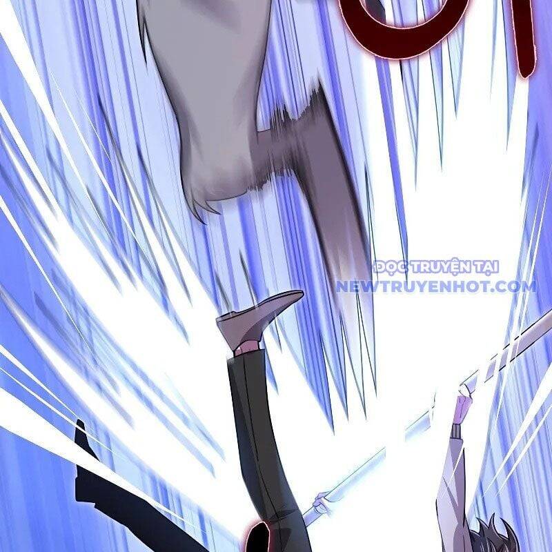 Tôi Không Phải Là Hồi Quy Giả Chapter 31 - 138
