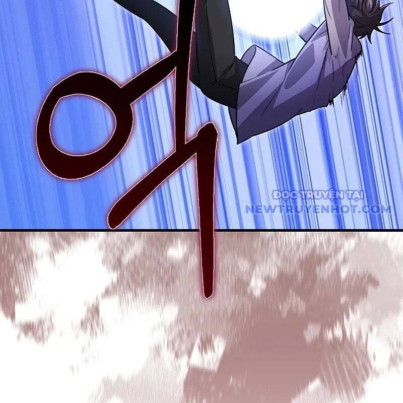 Tôi Không Phải Là Hồi Quy Giả Chapter 31 - 139