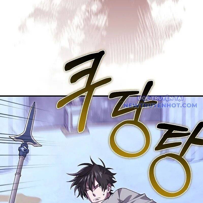 Tôi Không Phải Là Hồi Quy Giả Chapter 31 - 140