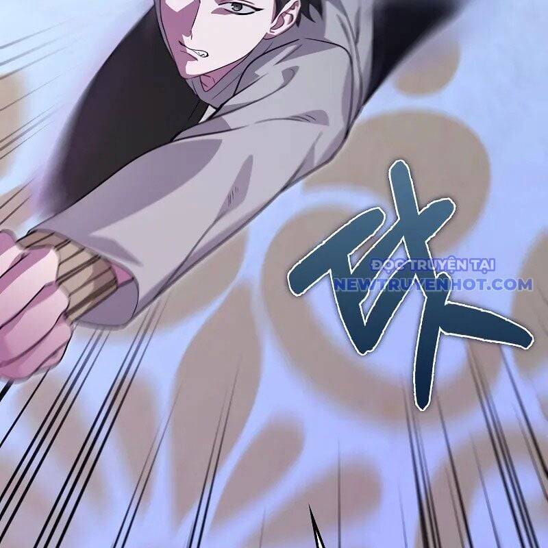 Tôi Không Phải Là Hồi Quy Giả Chapter 31 - 15