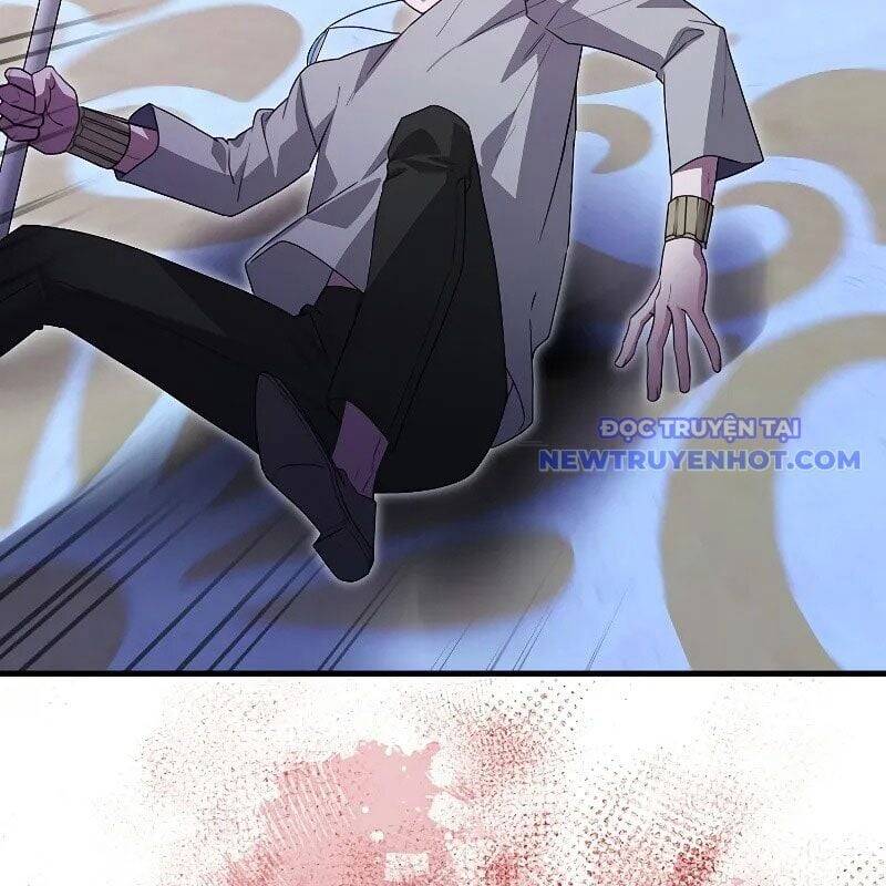 Tôi Không Phải Là Hồi Quy Giả Chapter 31 - 141