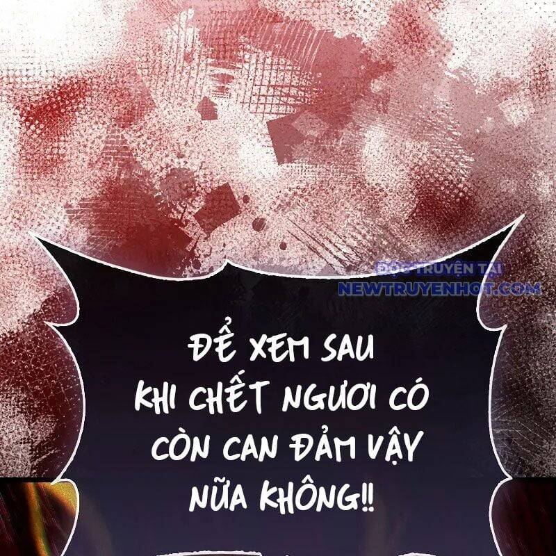 Tôi Không Phải Là Hồi Quy Giả Chapter 31 - 142