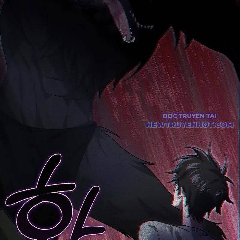 Tôi Không Phải Là Hồi Quy Giả Chapter 31 - 144