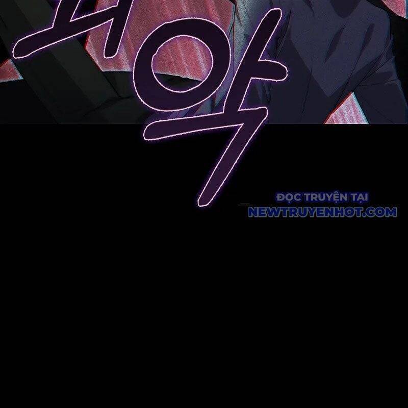 Tôi Không Phải Là Hồi Quy Giả Chapter 31 - 145