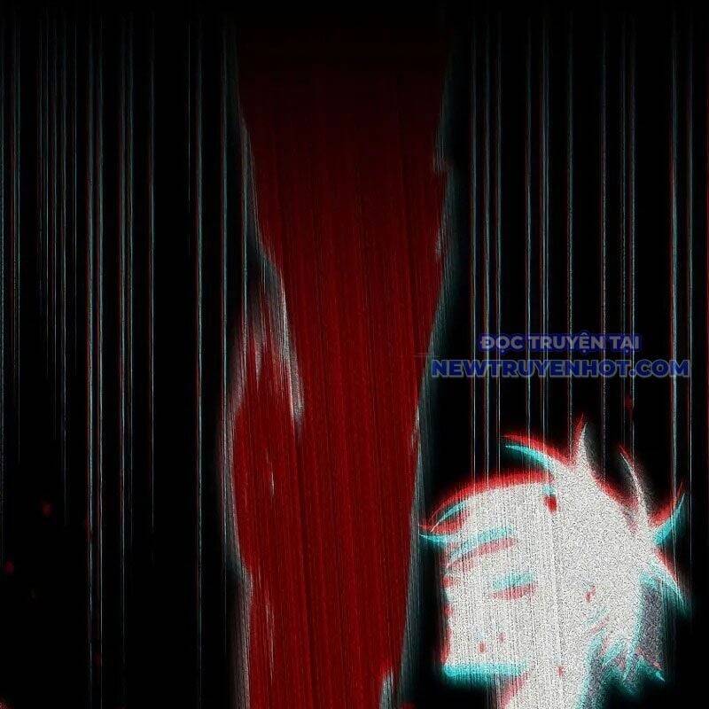 Tôi Không Phải Là Hồi Quy Giả Chapter 31 - 146