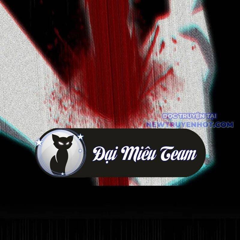 Tôi Không Phải Là Hồi Quy Giả Chapter 31 - 147