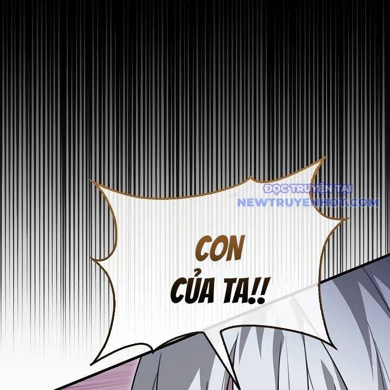 Tôi Không Phải Là Hồi Quy Giả Chapter 31 - 148