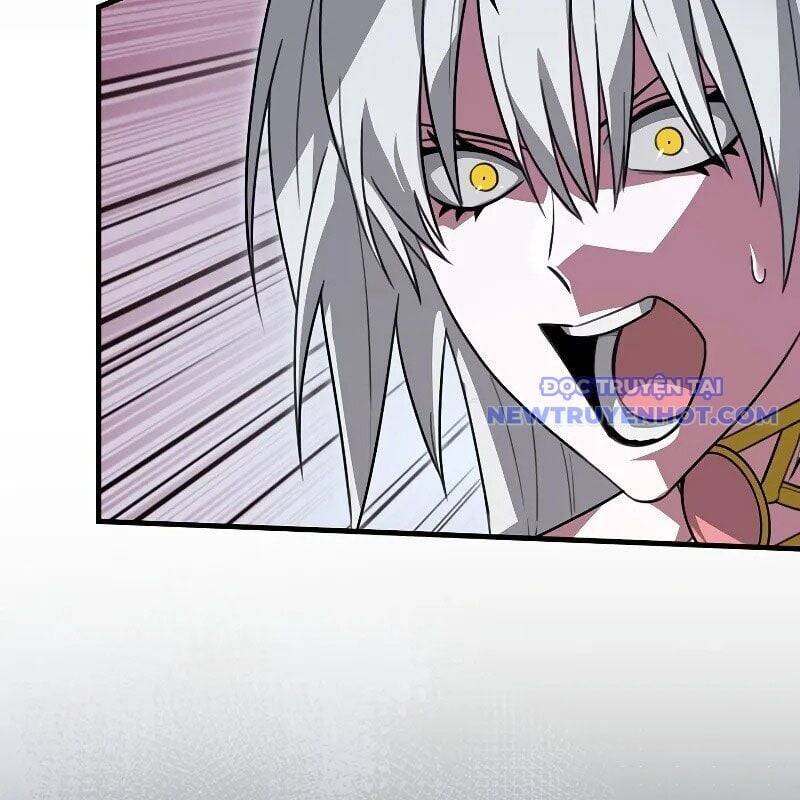 Tôi Không Phải Là Hồi Quy Giả Chapter 31 - 149