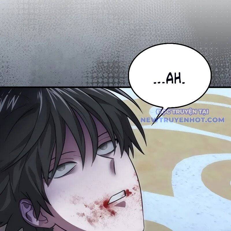 Tôi Không Phải Là Hồi Quy Giả Chapter 31 - 150