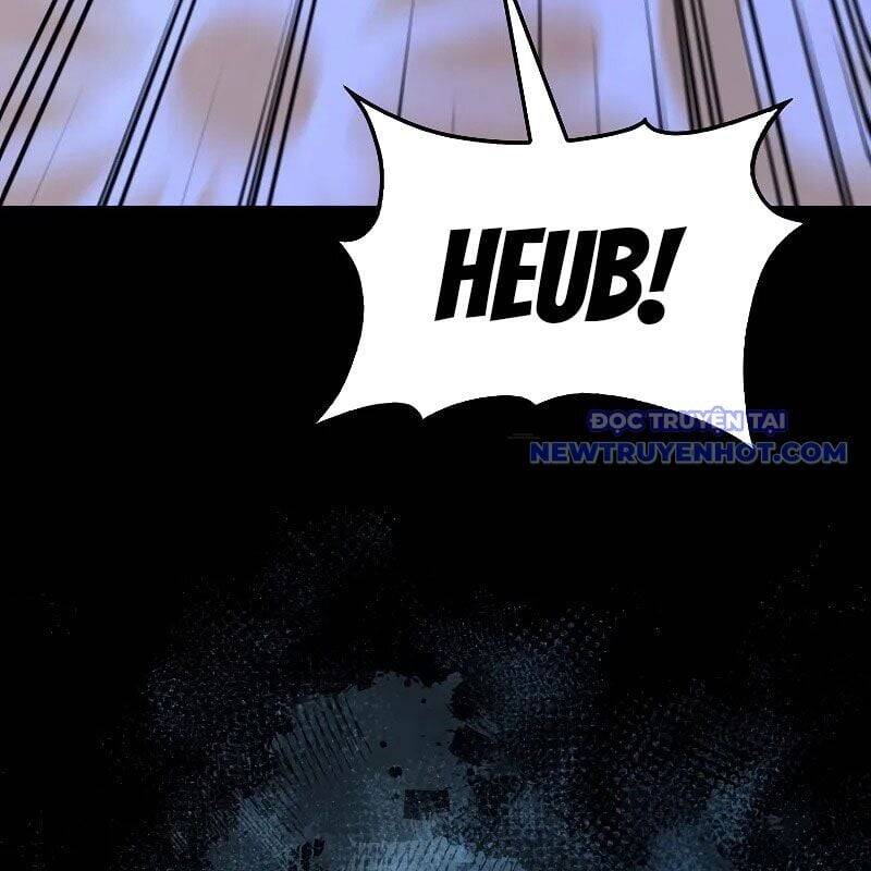 Tôi Không Phải Là Hồi Quy Giả Chapter 31 - 16