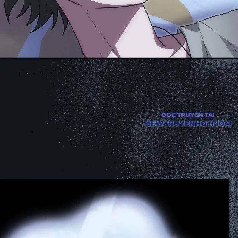Tôi Không Phải Là Hồi Quy Giả Chapter 31 - 151