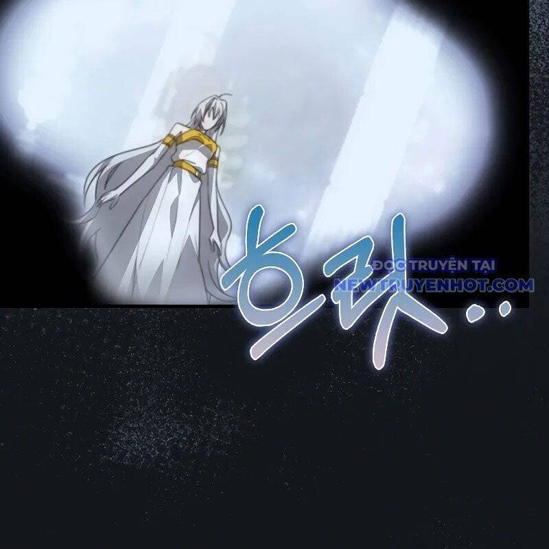 Tôi Không Phải Là Hồi Quy Giả Chapter 31 - 152