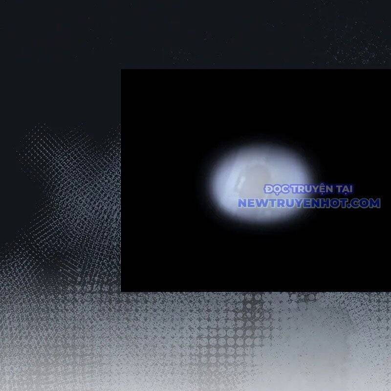 Tôi Không Phải Là Hồi Quy Giả Chapter 31 - 153