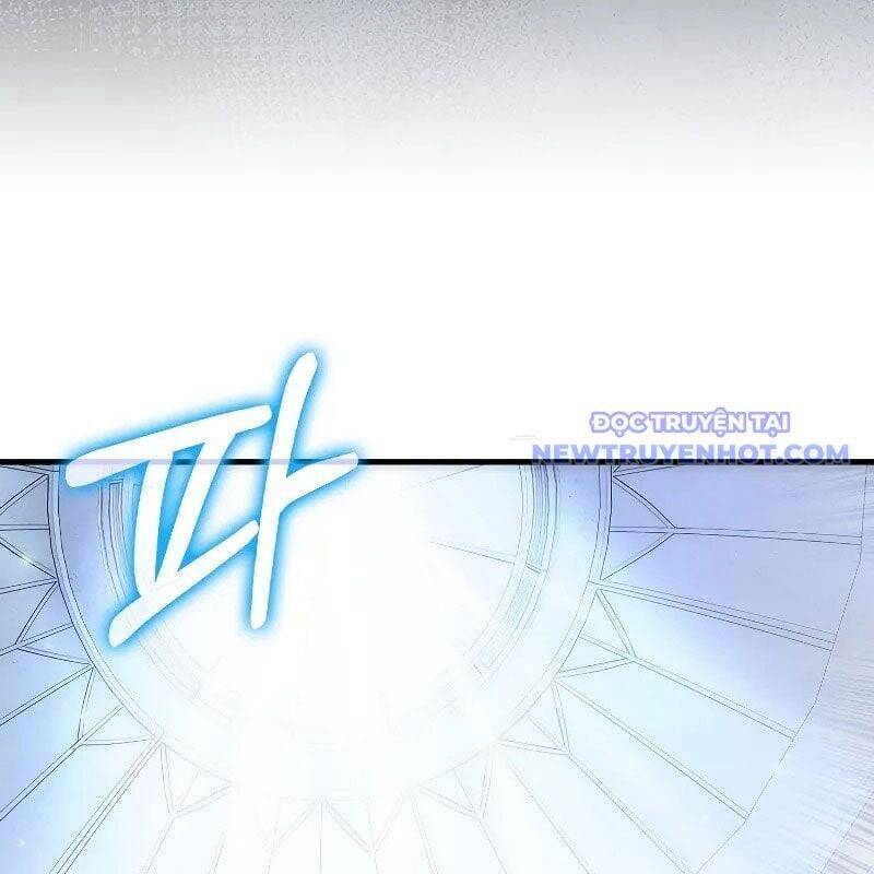 Tôi Không Phải Là Hồi Quy Giả Chapter 31 - 154