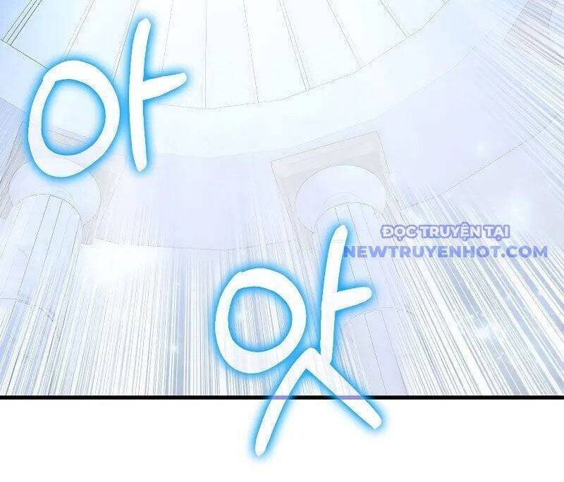 Tôi Không Phải Là Hồi Quy Giả Chapter 31 - 155