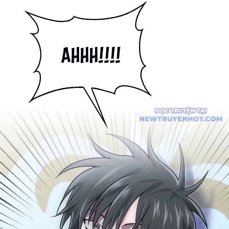 Tôi Không Phải Là Hồi Quy Giả Chapter 31 - 156