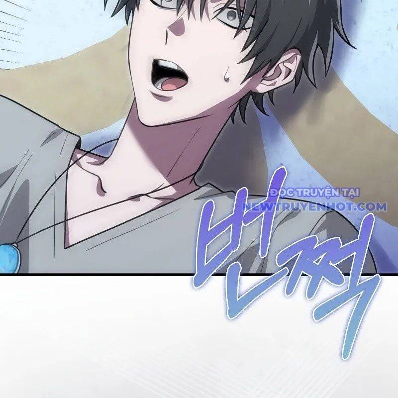 Tôi Không Phải Là Hồi Quy Giả Chapter 31 - 157