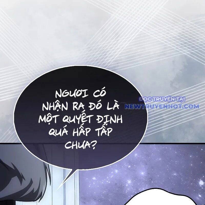 Tôi Không Phải Là Hồi Quy Giả Chapter 31 - 158