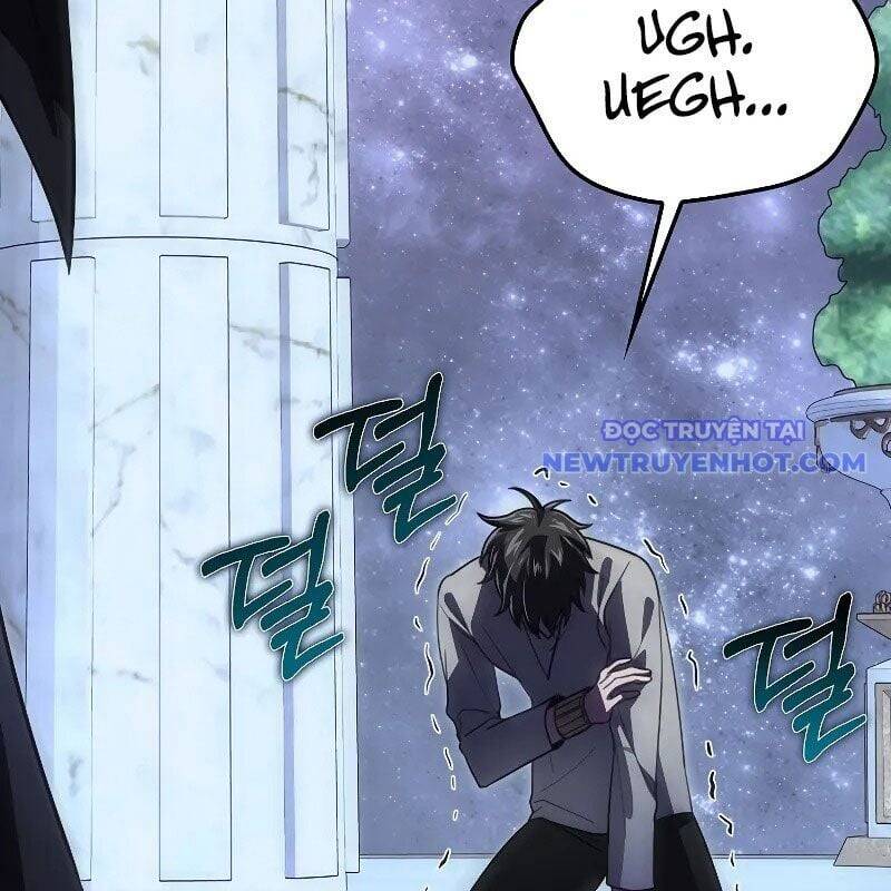 Tôi Không Phải Là Hồi Quy Giả Chapter 31 - 159