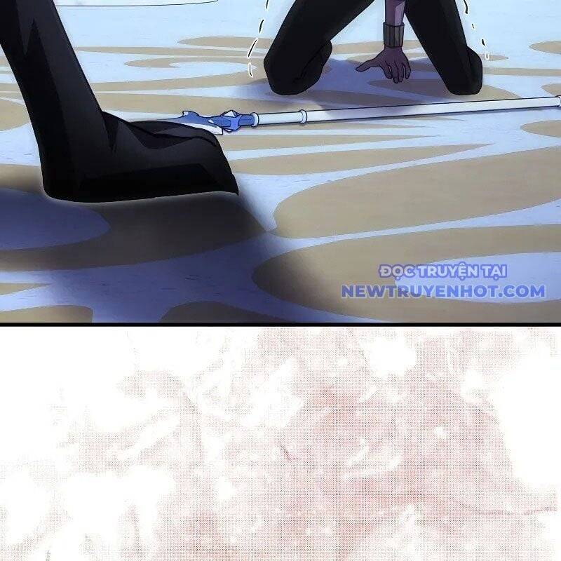 Tôi Không Phải Là Hồi Quy Giả Chapter 31 - 160