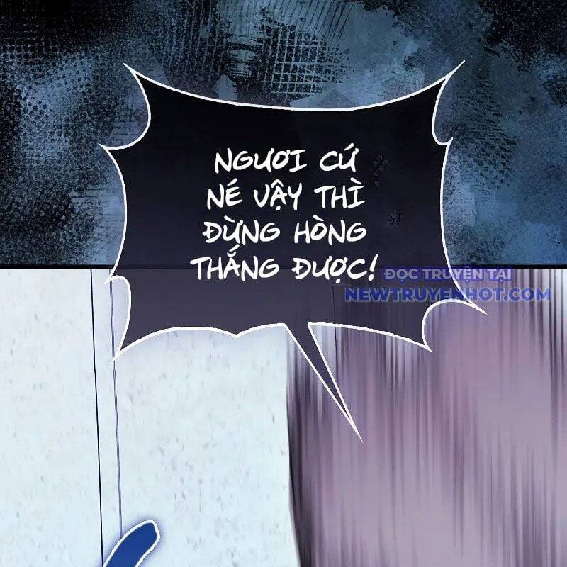 Tôi Không Phải Là Hồi Quy Giả Chapter 31 - 17