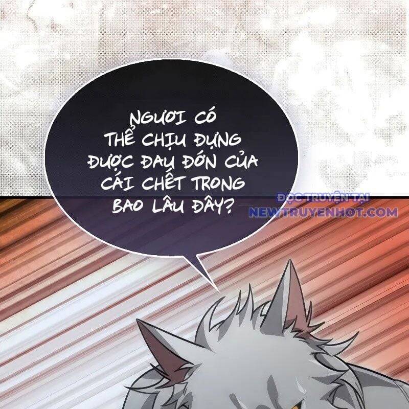 Tôi Không Phải Là Hồi Quy Giả Chapter 31 - 161