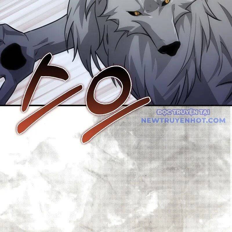 Tôi Không Phải Là Hồi Quy Giả Chapter 31 - 162