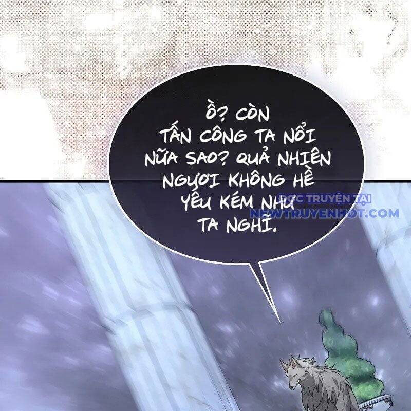 Tôi Không Phải Là Hồi Quy Giả Chapter 31 - 163