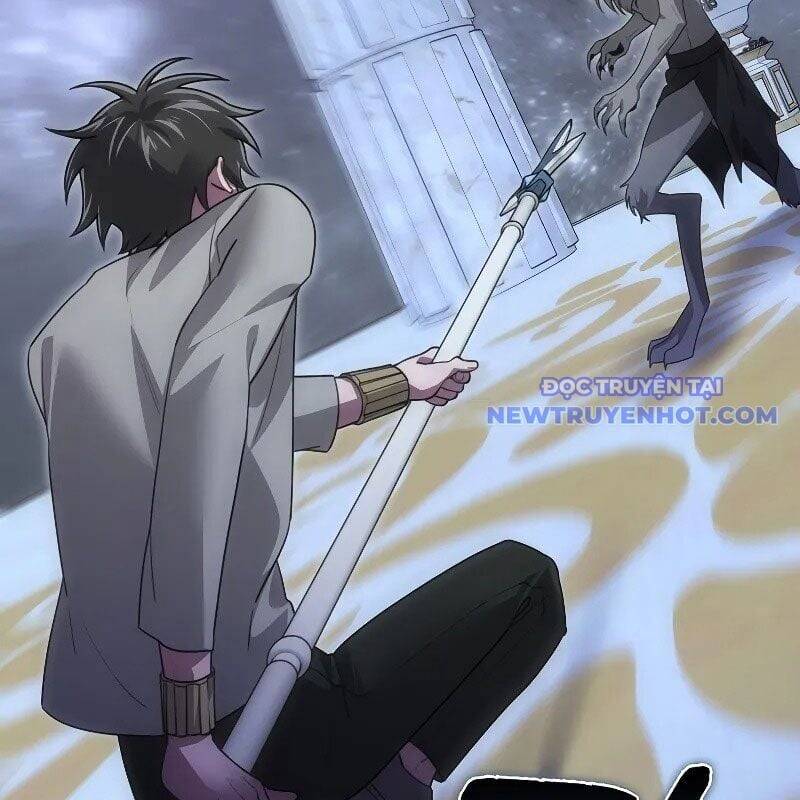 Tôi Không Phải Là Hồi Quy Giả Chapter 31 - 164