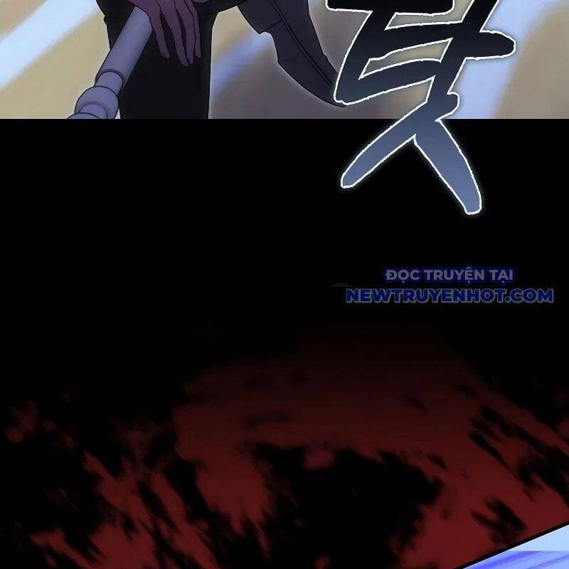 Tôi Không Phải Là Hồi Quy Giả Chapter 31 - 165