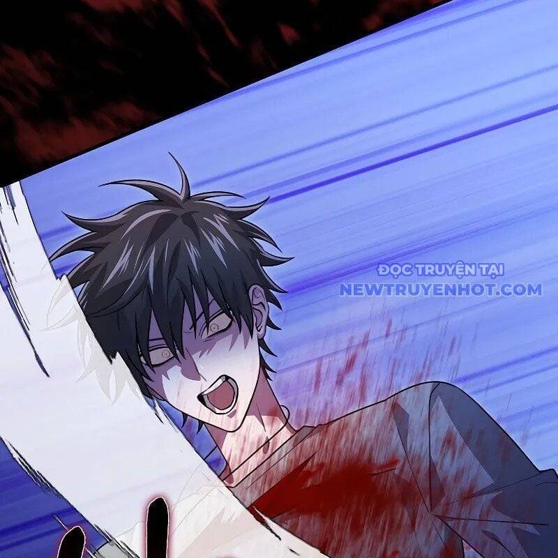 Tôi Không Phải Là Hồi Quy Giả Chapter 31 - 166