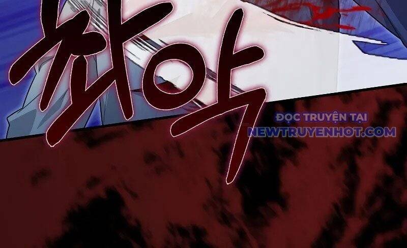 Tôi Không Phải Là Hồi Quy Giả Chapter 31 - 167