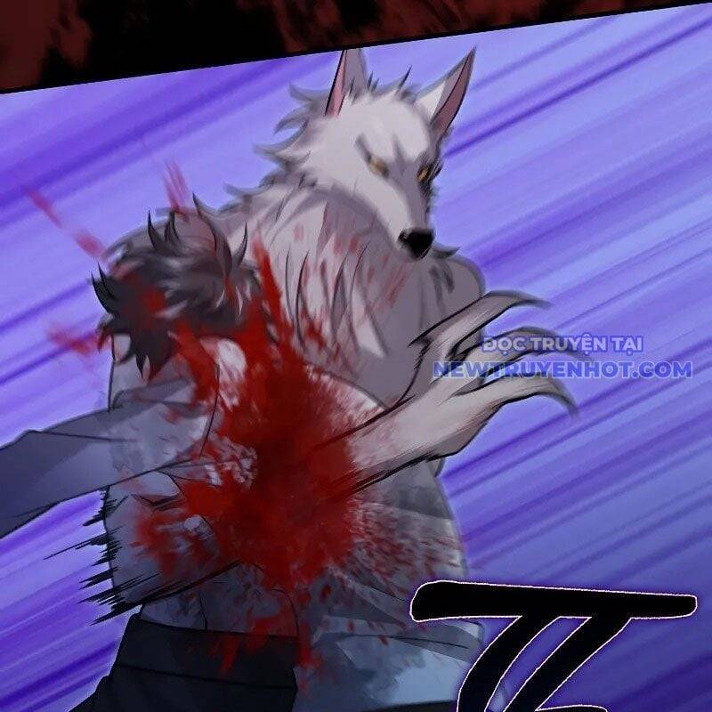 Tôi Không Phải Là Hồi Quy Giả Chapter 31 - 168