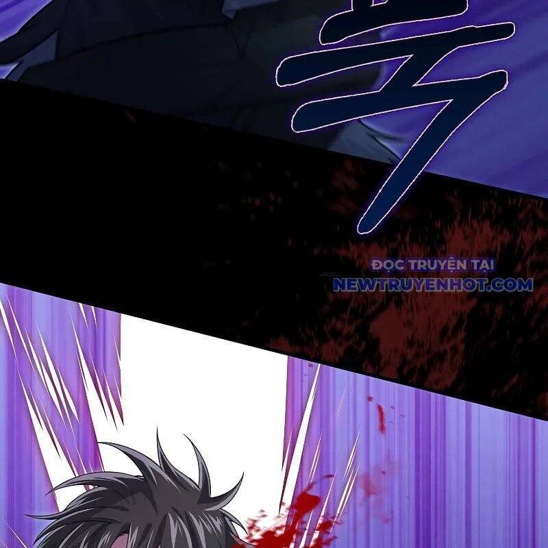 Tôi Không Phải Là Hồi Quy Giả Chapter 31 - 169