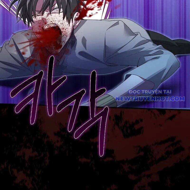 Tôi Không Phải Là Hồi Quy Giả Chapter 31 - 170