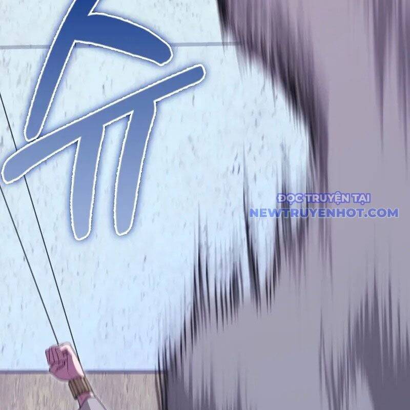 Tôi Không Phải Là Hồi Quy Giả Chapter 31 - 18