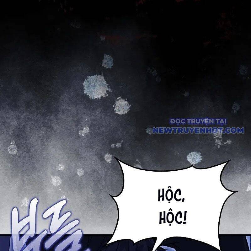 Tôi Không Phải Là Hồi Quy Giả Chapter 31 - 171