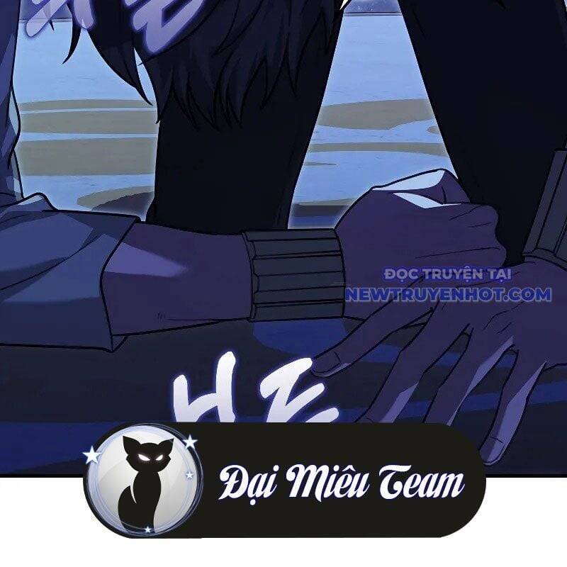 Tôi Không Phải Là Hồi Quy Giả Chapter 31 - 172