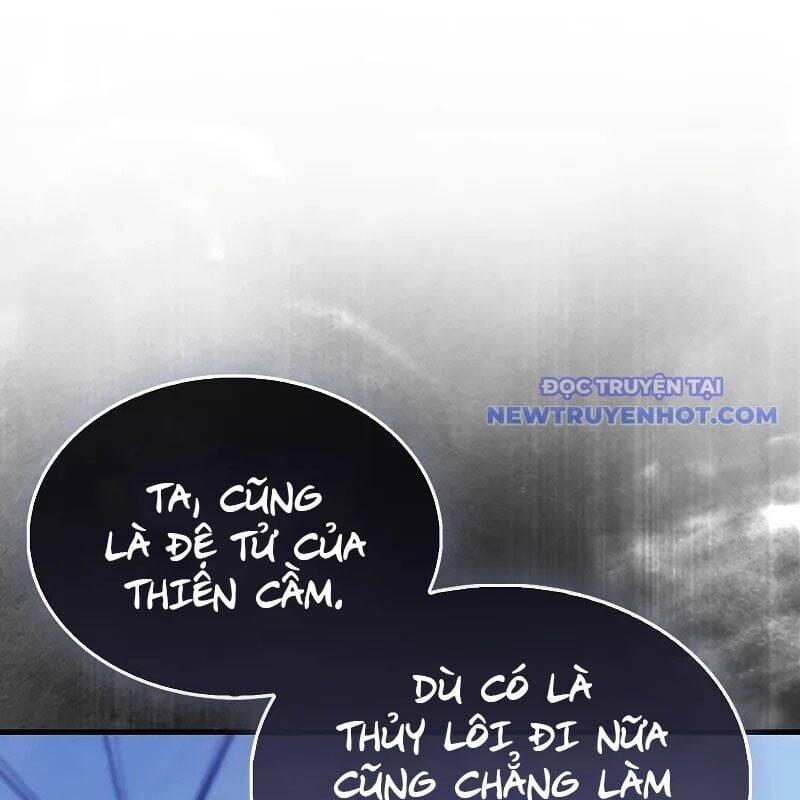 Tôi Không Phải Là Hồi Quy Giả Chapter 31 - 173