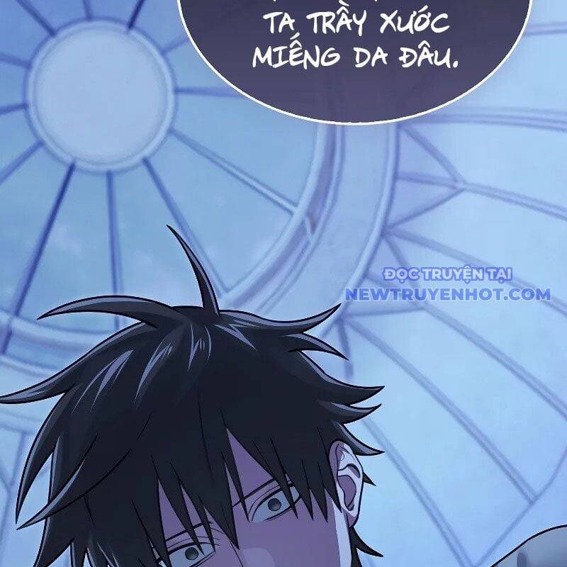 Tôi Không Phải Là Hồi Quy Giả Chapter 31 - 174