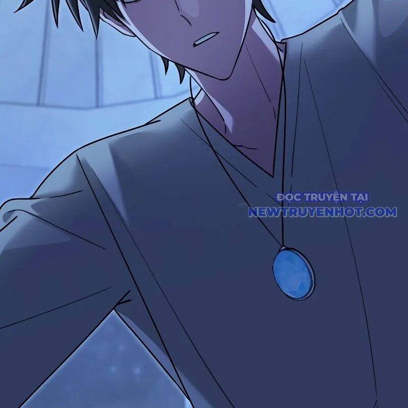 Tôi Không Phải Là Hồi Quy Giả Chapter 31 - 175