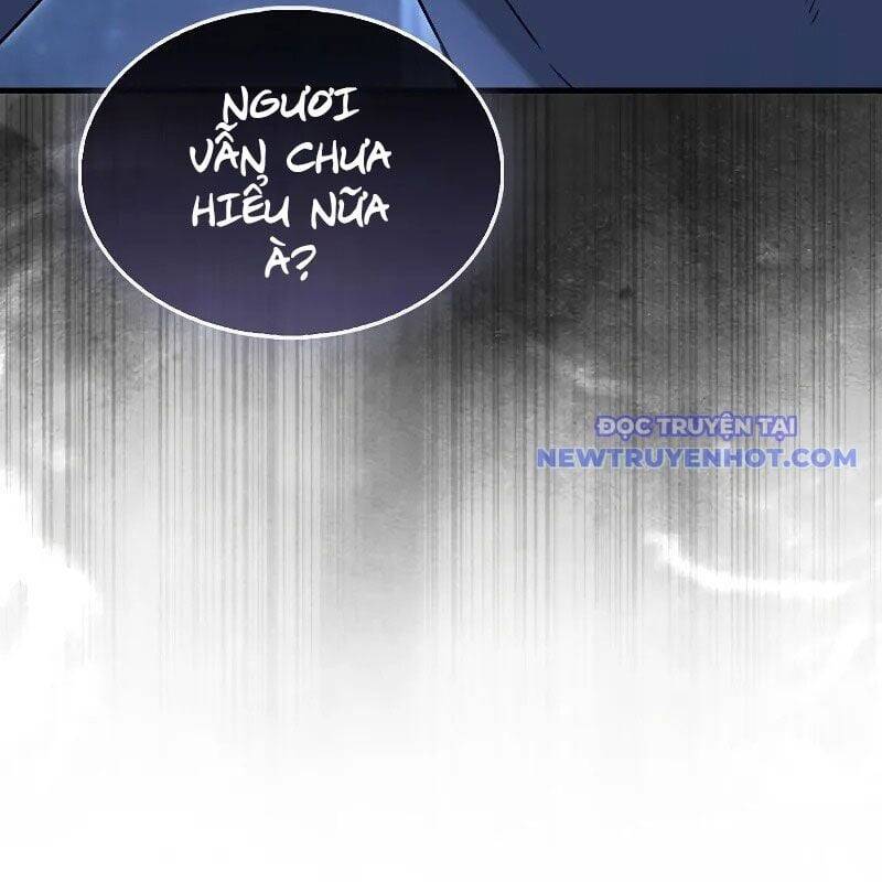 Tôi Không Phải Là Hồi Quy Giả Chapter 31 - 176