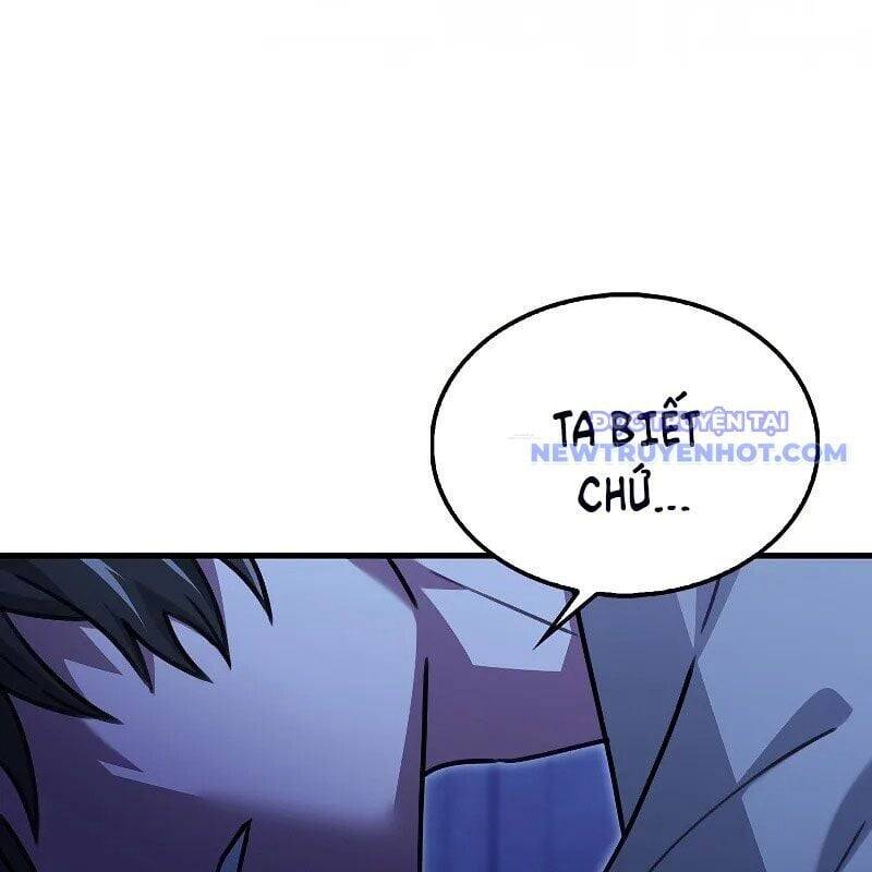 Tôi Không Phải Là Hồi Quy Giả Chapter 31 - 177