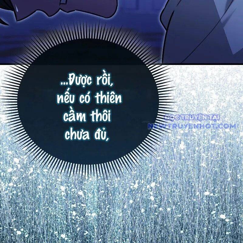 Tôi Không Phải Là Hồi Quy Giả Chapter 31 - 178